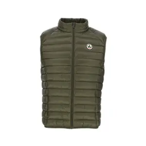 p000mdow04-255-veste-sans-manche-jott-tom-noos-army