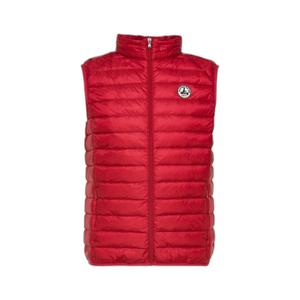 p000mdow04-300-doudoune-sans-manches-jott-tom-red