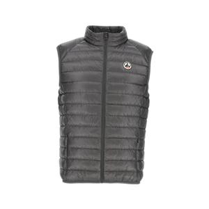 p000mdow04-504-doudoune-sans-manches-jott-tom-anthracite