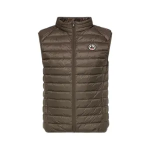 p000mdow04-808-doudoune-sans-manches-jott-tom-taupe