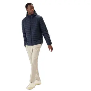 Casaco reversível JOTT Bergen NOSS image-1