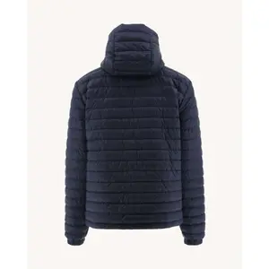 Casaco reversível JOTT Bergen NOSS image-5