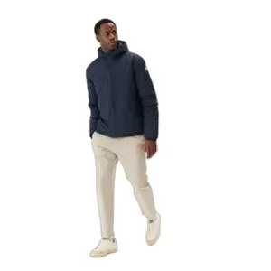 Casaco reversível JOTT Bergen NOSS image-2