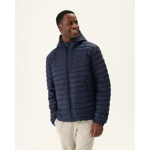 Casaco reversível JOTT Bergen NOSS image-3