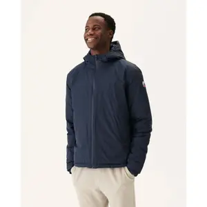 Casaco reversível JOTT Bergen NOSS image-4