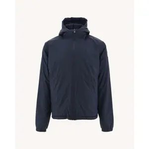 Casaco reversível JOTT Bergen NOSS image-0