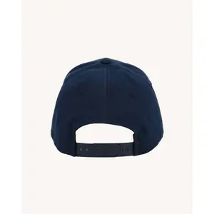 Baseball Kappe JOTT Cas image-2