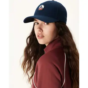 Baseball Kappe JOTT Cas image-3