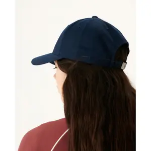 Baseball Kappe JOTT Cas image-4