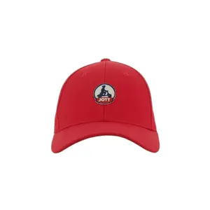 Baseball Kappe JOTT Cas image-0