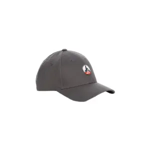 Baseball cap JOTT Cas image-1
