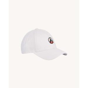 Baseball Kappe JOTT Cas image-1