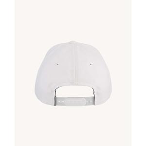 Baseball Kappe JOTT Cas image-2