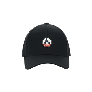 Baseball Kappe JOTT Cas image-0