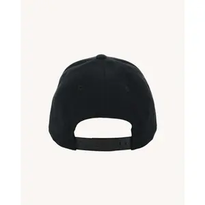 Baseball Kappe JOTT Cas image-1