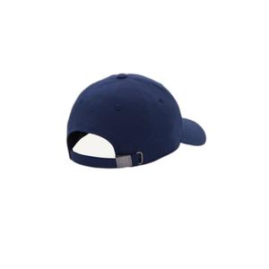 Baseball cap JOTT Cas 2.0 image-2