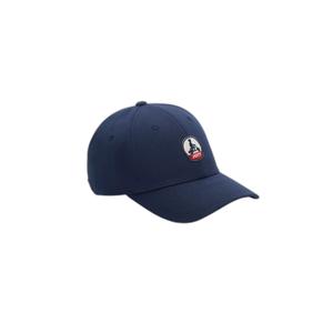 Baseball cap JOTT Cas 2.0 image-1
