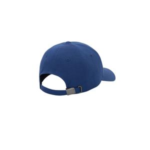 Baseball cap JOTT Cas 2.0 image-2