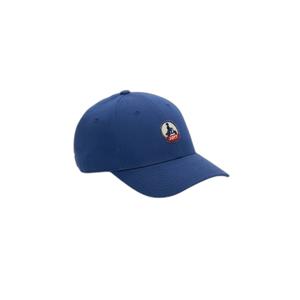 Baseball cap JOTT Cas 2.0 image-1