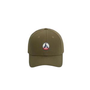 Baseball cap JOTT Cas 2.0 image-1