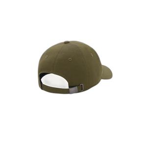 Baseball cap JOTT Cas 2.0 image-2