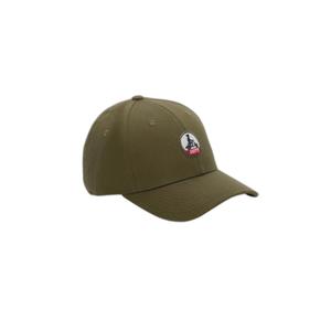 p000ucap02-255-casquette-de-baseball-jott-cas-2-0-army-tu