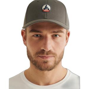 Baseball cap JOTT Cas 2.0 image-3
