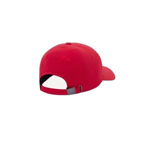 product/j/o/jott_p000ucap02-300_red_2.jpg