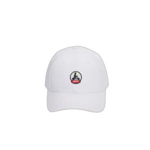 p000ucap02-901-casquette-de-baseball-jott-cas-2-0-white-tu