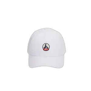 Baseball cap JOTT Cas 2.0