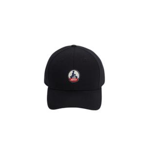 p000ucap02-999-casquette-de-baseball-jott-cas-2-0-black-tu