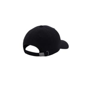 Baseball cap JOTT Cas 2.0 image-2