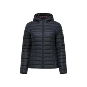 p000wdow01-104-doudoune-femme-jott-cloe-noos-marine