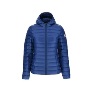 p000wdow01-195-doudoune-femme-jott-cloe-dark-denim