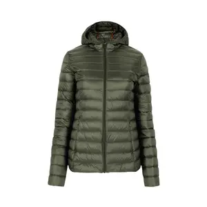 p000wdow01-255-doudoune-a-capuche-femme-jott-nico-noos-army