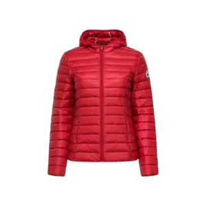 p000wdow01-300-doudoune-femme-jott-cloe-red