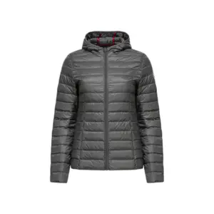 p000wdow01-504-doudoune-femme-jott-cloe-anthracite