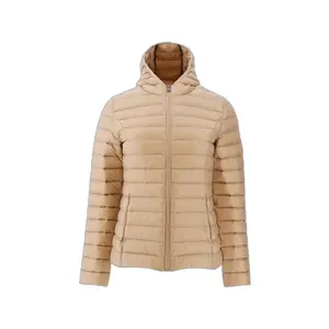 p000wdow01-804-doudoune-femme-jott-cloe-beige