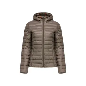 p000wdow01-808-doudoune-femme-jott-cloe-taupe