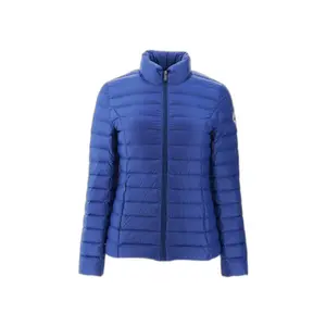 Doudoune femme JOTT Cha image-0