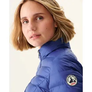 Doudoune femme JOTT Cha image-3