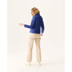 Doudoune femme JOTT Cha image-1