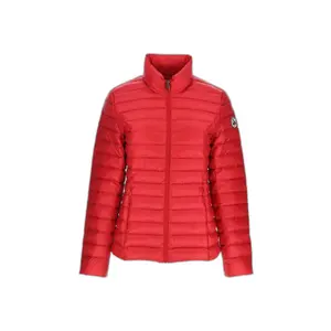 p000wdow02-300-veste-femme-jott-cha-noos-red