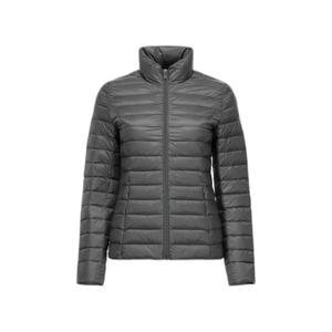 product/j/o/jott_p000wdow02-504_1.jpg