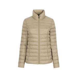 p000wdow02-804-doudoune-femme-jott-cha-noos-beige