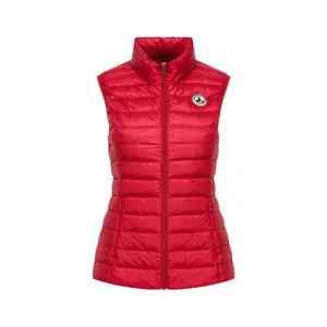 p000wdow04-300-doudoune-sans-manches-femme-jott-seda-noos-red