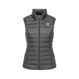 p000wdow04-504-doudoune-sans-manches-femme-jott-seda-anthracite