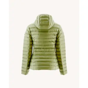 Puffer Jacket JOTT image-3