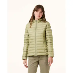 Puffer Jacket JOTT image-1