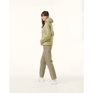 Puffer Jacket JOTT image-5